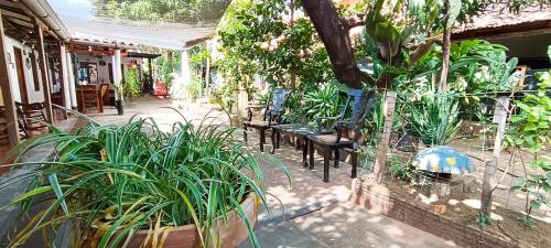 razgled, Casa de Los Berrios in León