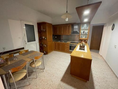 Aquarius View Aquarius View