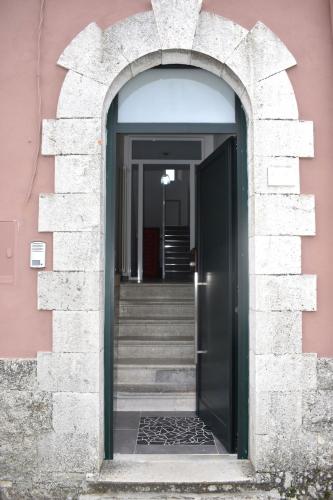 Casa Mamma Linda