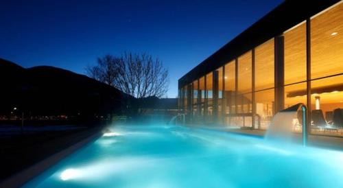 Residence Maximilian 3