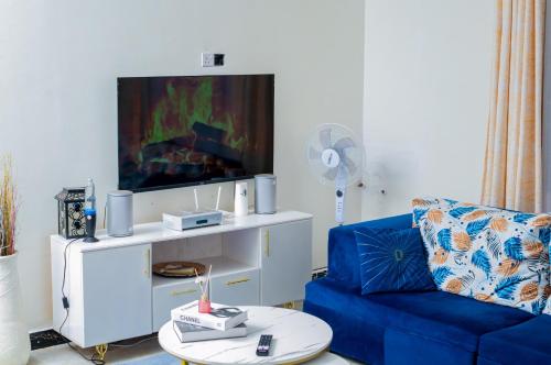 Baziri Homes