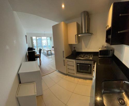 Superb Double room near Airport Superb Double room near Airport