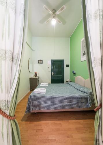 A Roma San Pietro Best Bed - image 8