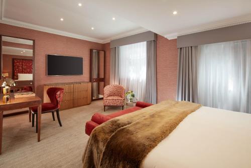 room detail thumbnail 0