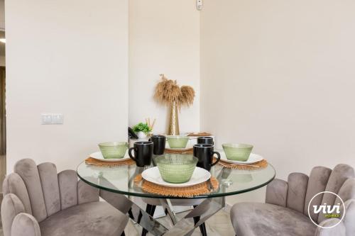 Two-Bedroom Apartment image 10