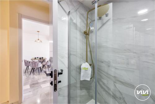ViVi Homes - Delfin - image 4