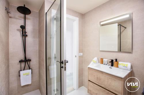 Two-Bedroom Apartment image 4