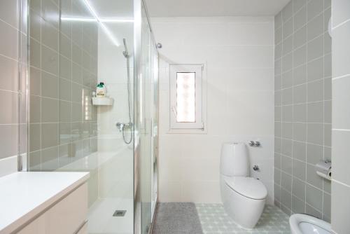 Casa Jasmine Family Villa near the beach, Barcelona (photo 9)