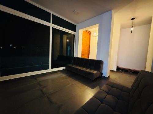 Suite Golden Beach in 加拉帕戈斯