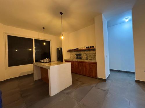 Suite Golden Beach in 加拉帕戈斯