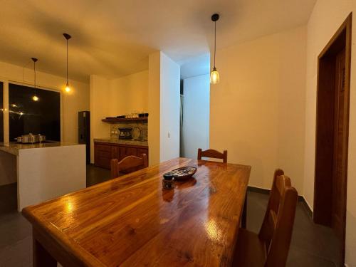 Suite Golden Beach in 加拉帕戈斯