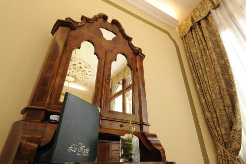 Hotel Le Isole - image 7