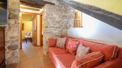 Casa Alce Gaucin - image 7