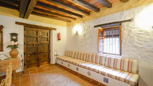 Casa Alce Gaucin - image 2