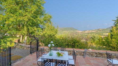 Casa Alce Gaucin - image 14