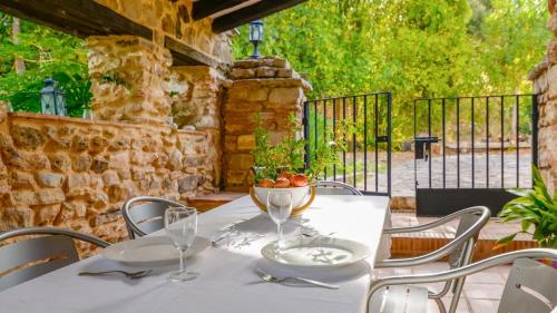 Casa Alce Gaucin - image 3