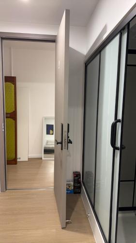 Chadstone Holiday Village in 歐克雷