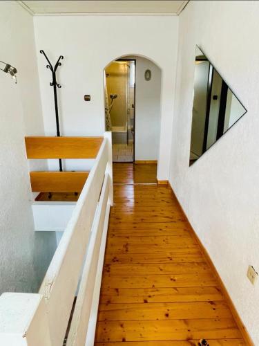 Gemutliches Zimmer in Gelnhausen