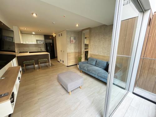 Coastal Blvd Apartment - Barranco