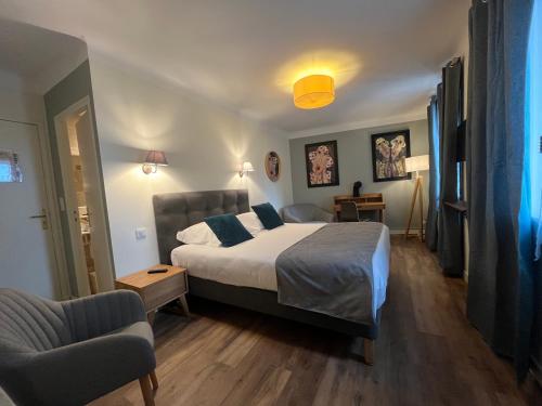 room detail thumbnail 0