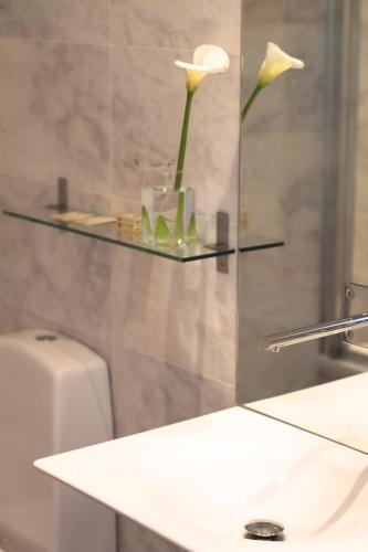 Quinta Colina by Shiadu - image 11