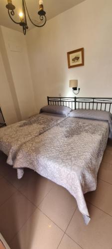 Hostal Trajano - image 4