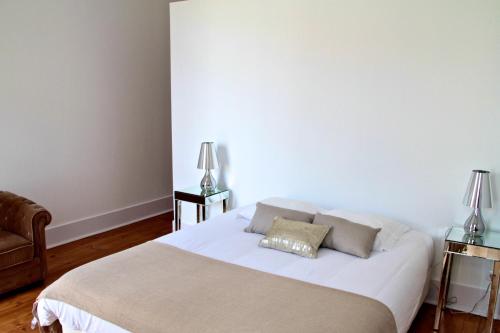 Quinta Colina by Shiadu - image 12