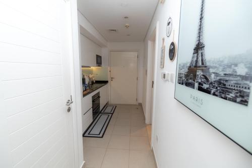 Boulevard Central Towers Downtown Dubai - By Home Of Choice, Dubaï (photo 9)