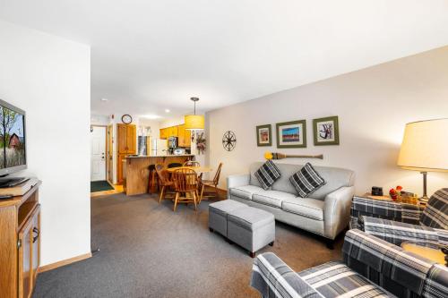 Evergreen Hill Condominiums - image 11