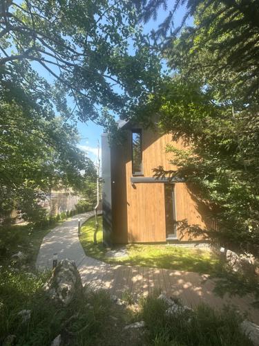 MONTE PINE CHALETS, Žabljak (photo 3)