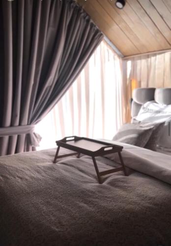 MONTE PINE CHALETS, Žabljak (photo 4)