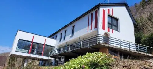 Zimmervermietung-geislingen in Geislingen an der Steige, Deutschland