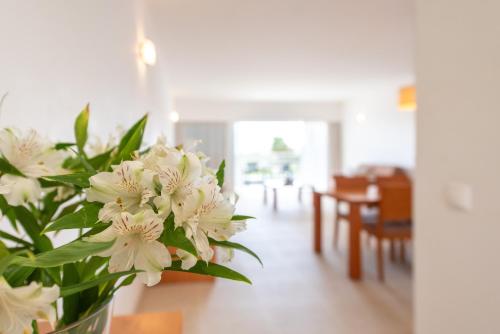 Deluxe Family Apartment image 5
