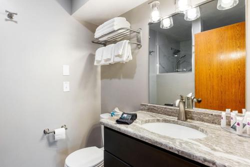 Evergreen Hill Condominiums - image 6