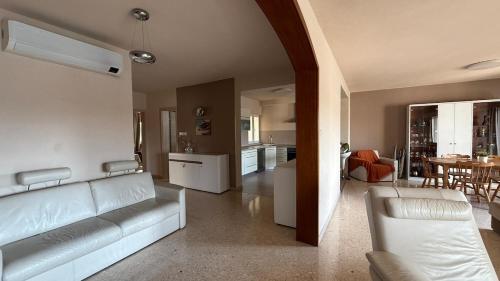 Flat in St Julians sea view, St Julian's (photo 3)