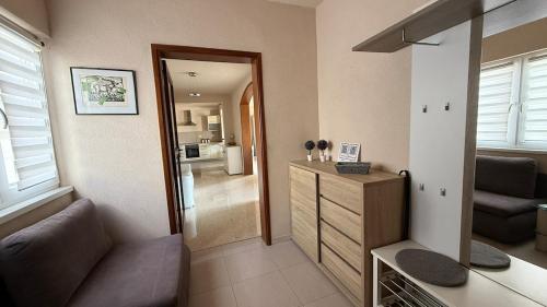 Flat in St Julians sea view, St Julian's (photo 10)