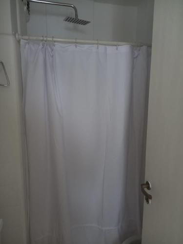 One-Bedroom Apartment image 1