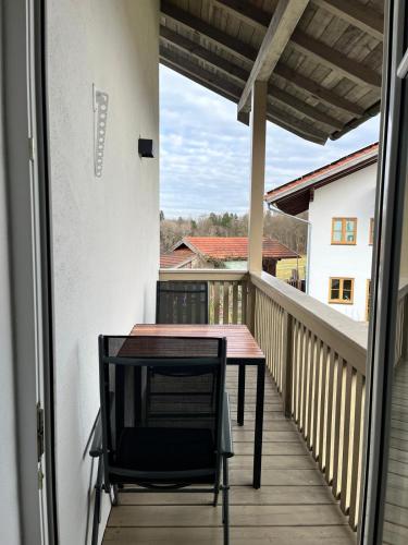 Wohnung mit Bergblick in 濱湖瓦京