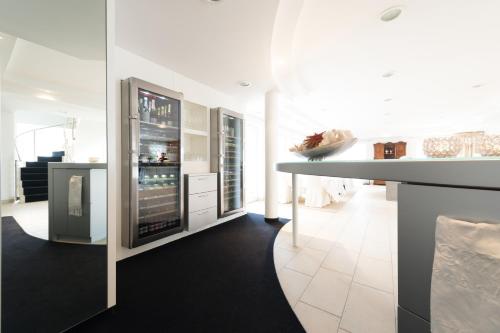 Hotel Villa Seeschau - Adults only 3