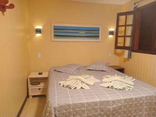 Deluxe Family Room image 3