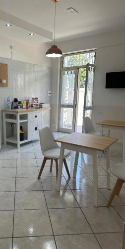 In famiglia rooms for Pompei, Amalfi, Sorrento, Napoli e Salerno 2