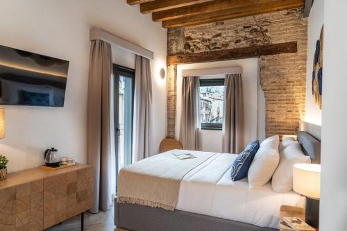 Las Amiras Homes Collection Adults Recommend, Granada (photo 7)
