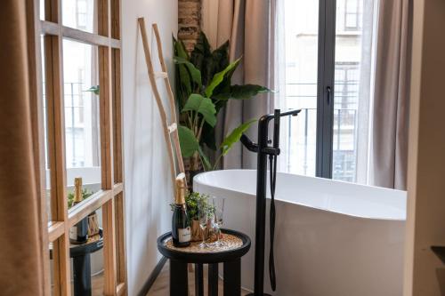 Las Amiras Homes Collection Adults Recommend, Granada (photo 8)