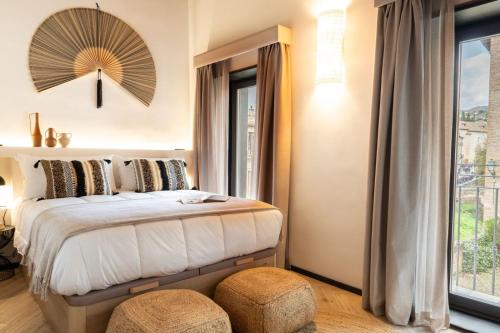 Las Amiras Homes Collection Adults Recommend, Granada (photo 9)