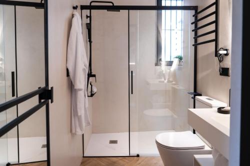 Las Amiras Homes Collection Adults Recommend, Granada (photo 10)