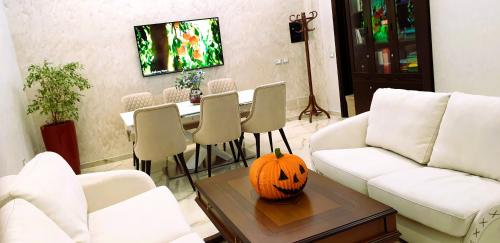 Comfort Hotel - image 3