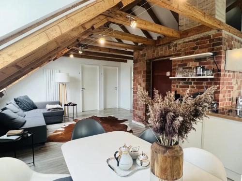 Guesthouse Anderten, Hannover (photo 9)