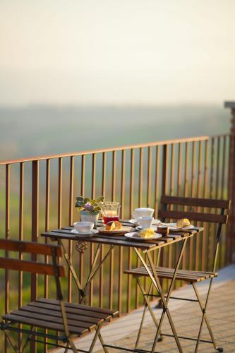 Country House Torrenera 2