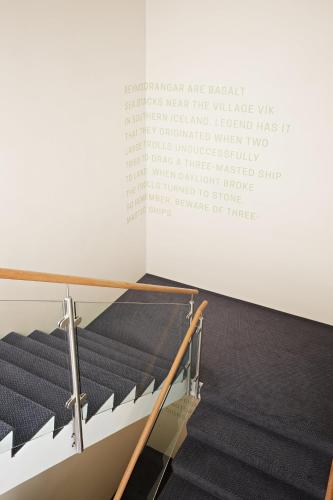 Hotel Klettur - image 5