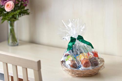 Hotel Klettur - image 13